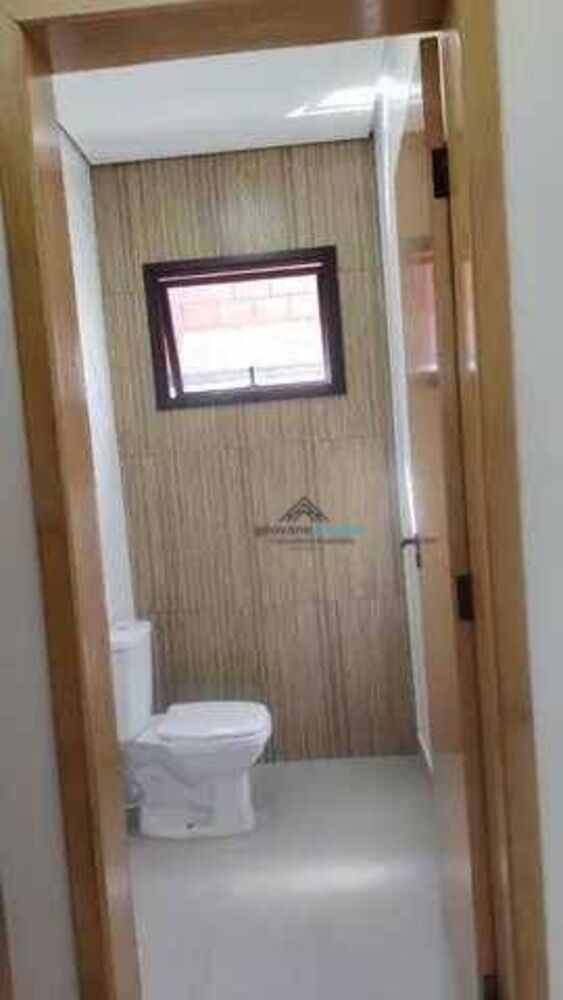 Casa de Condomínio à venda com 3 quartos, 112m² - Foto 8