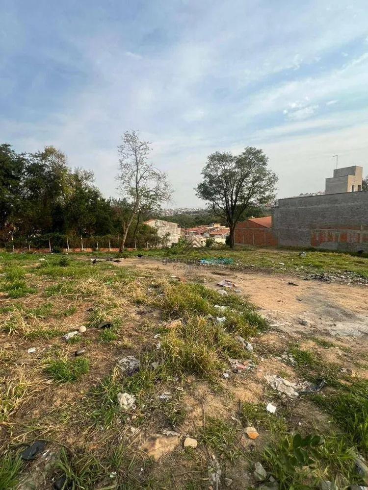 Terreno, 508 m² - Foto 4