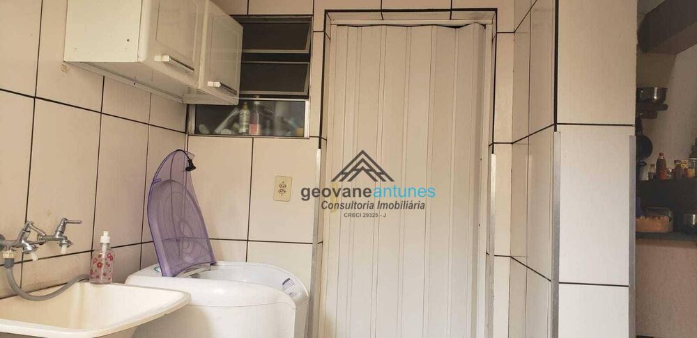 Casa, 3 quartos, 105 m² - Foto 6