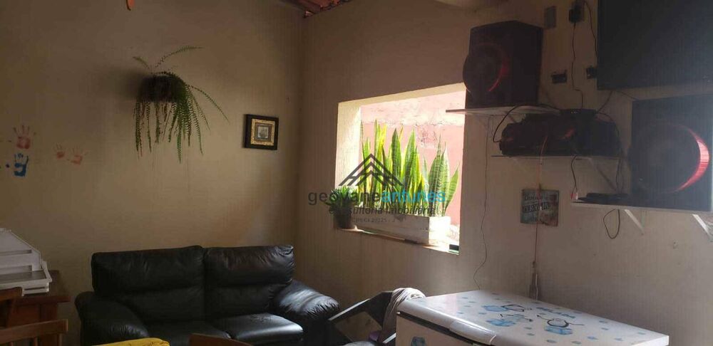 Casa, 3 quartos, 105 m² - Foto 9