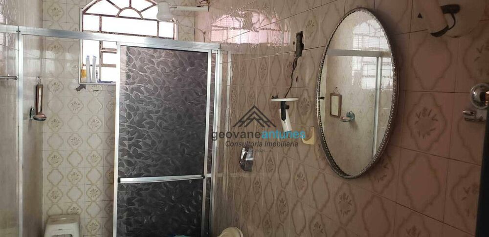 Casa, 3 quartos, 105 m² - Foto 11