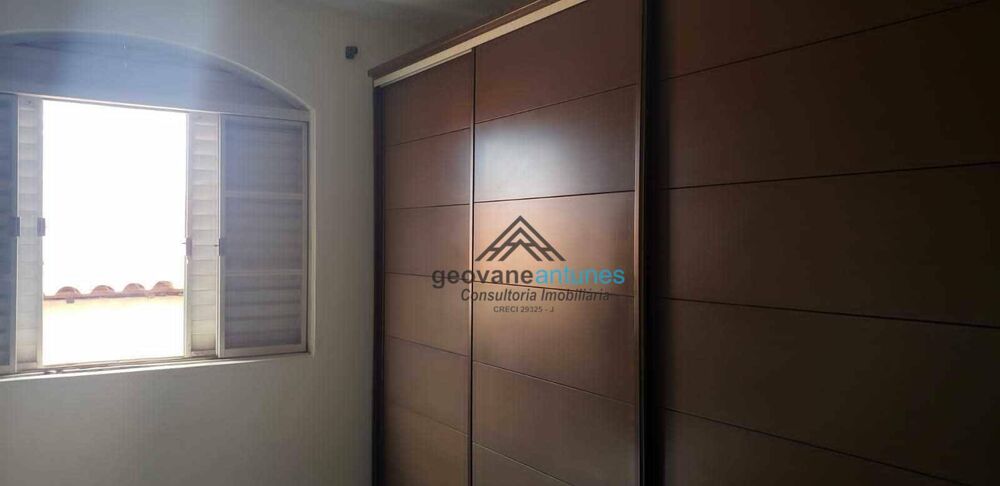 Casa, 3 quartos, 105 m² - Foto 12