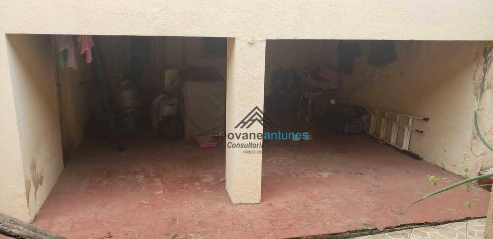 Casa, 3 quartos, 105 m² - Foto 3