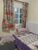 Casa, 3 quartos, 110 m² - Foto 6