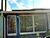 Casa, 3 quartos, 110 m² - Foto 1