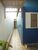 Casa, 3 quartos, 110 m² - Foto 3