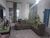 Casa, 3 quartos, 110 m² - Foto 4
