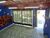 Casa, 3 quartos, 110 m² - Foto 2