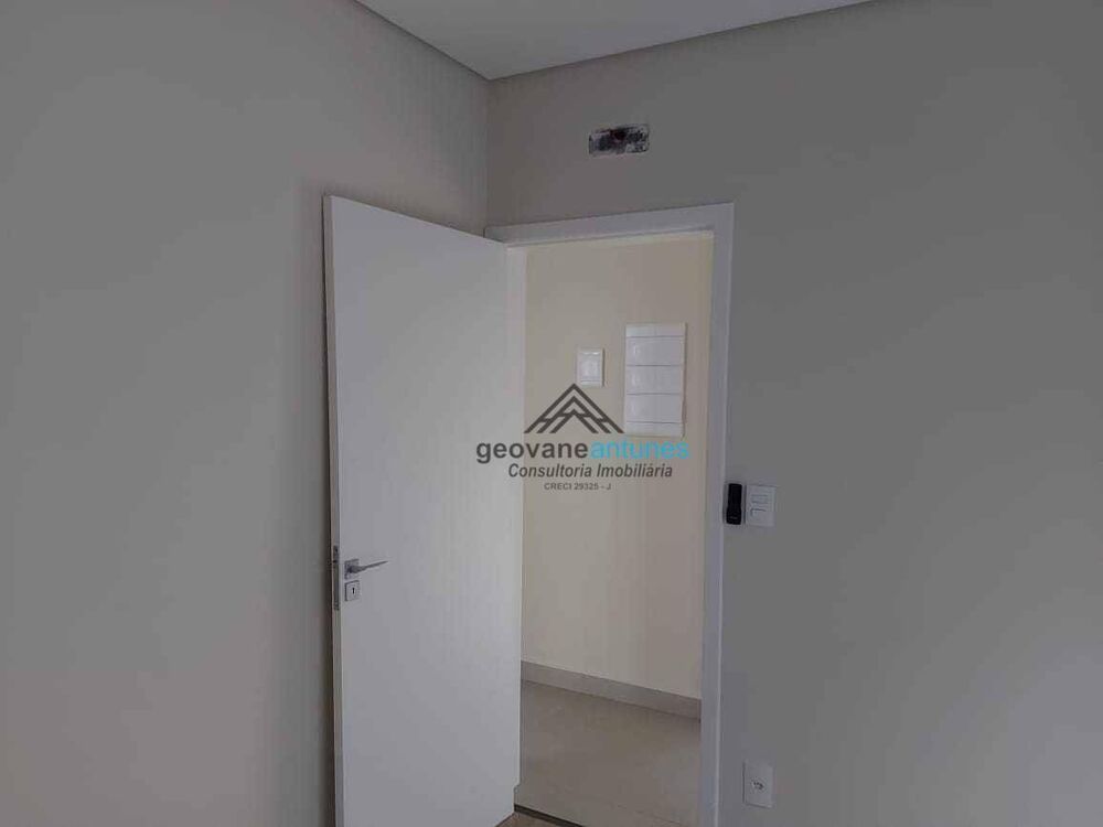 Casa de Condomínio à venda com 3 quartos, 200m² - Foto 5