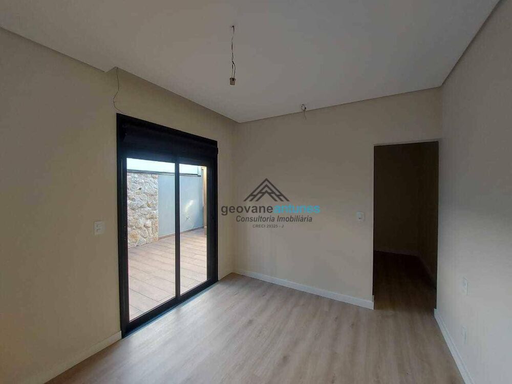 Casa de Condomínio à venda com 3 quartos, 200m² - Foto 8
