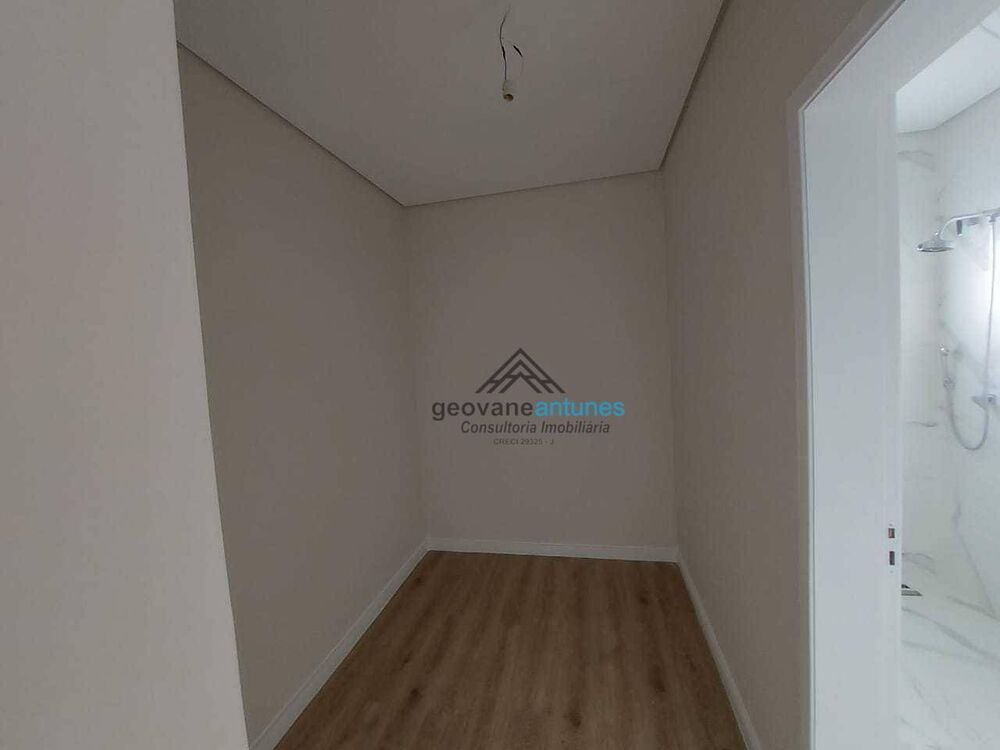 Casa de Condomínio à venda com 3 quartos, 200m² - Foto 11