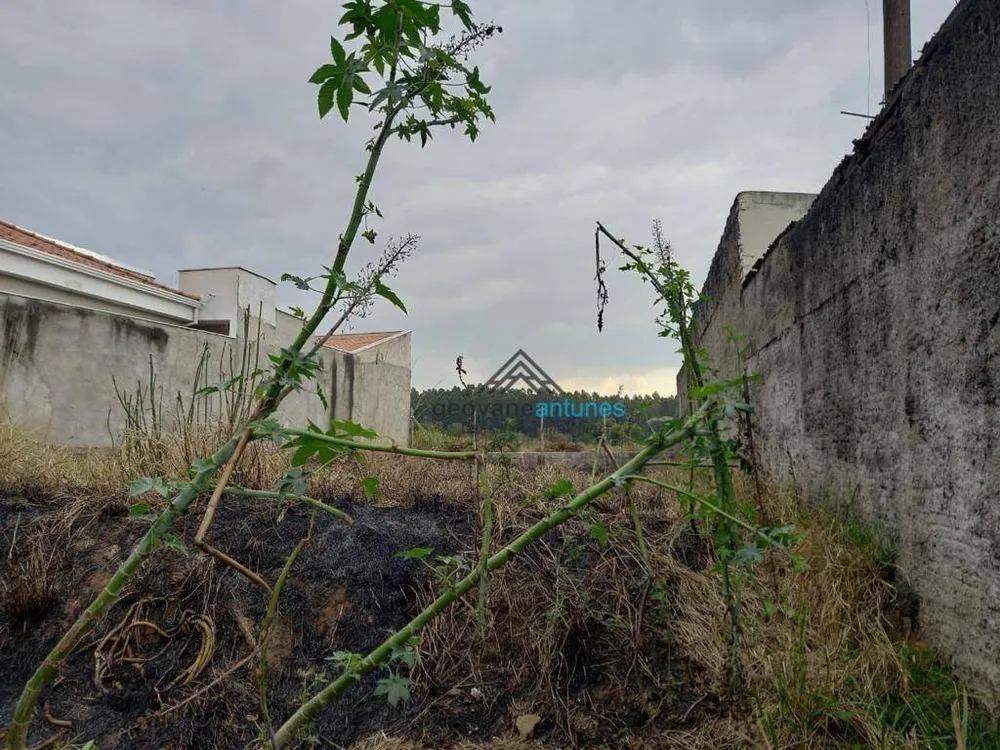 Terreno, 280 m² - Foto 4
