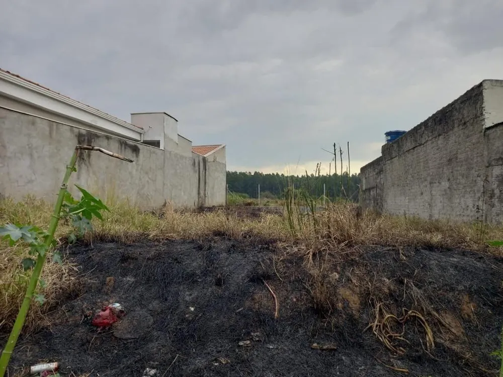Terreno, 280 m² - Foto 5