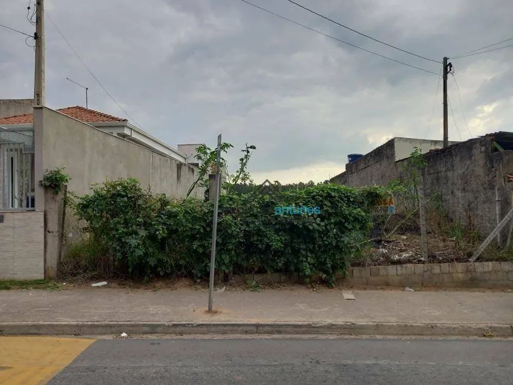 Terreno, 280 m² - Foto 6
