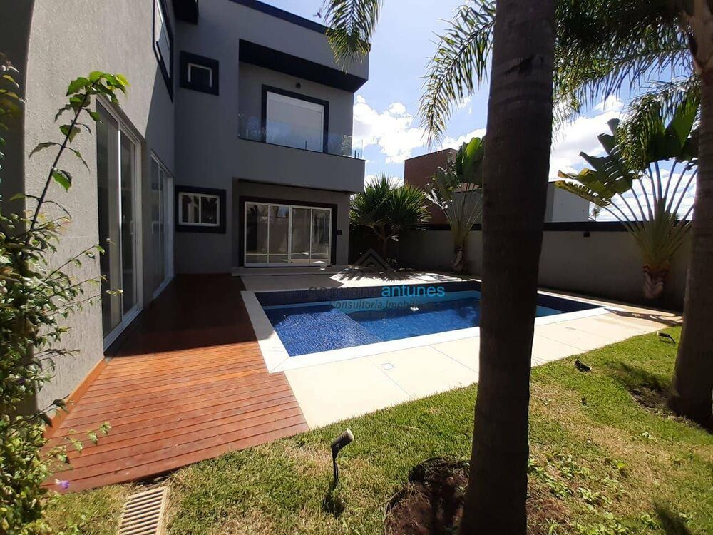 Sobrado à venda com 5 quartos, 400m² - Foto 8