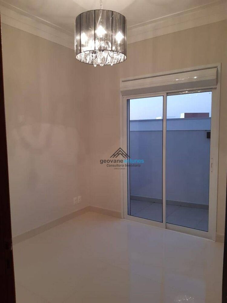 Sobrado à venda com 5 quartos, 400m² - Foto 3
