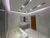Sobrado, 5 quartos, 400 m² - Foto 1