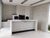 Sobrado, 5 quartos, 400 m² - Foto 6