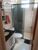 Apartamento, 2 quartos, 45 m² - Foto 6