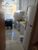 Apartamento, 2 quartos, 45 m² - Foto 5
