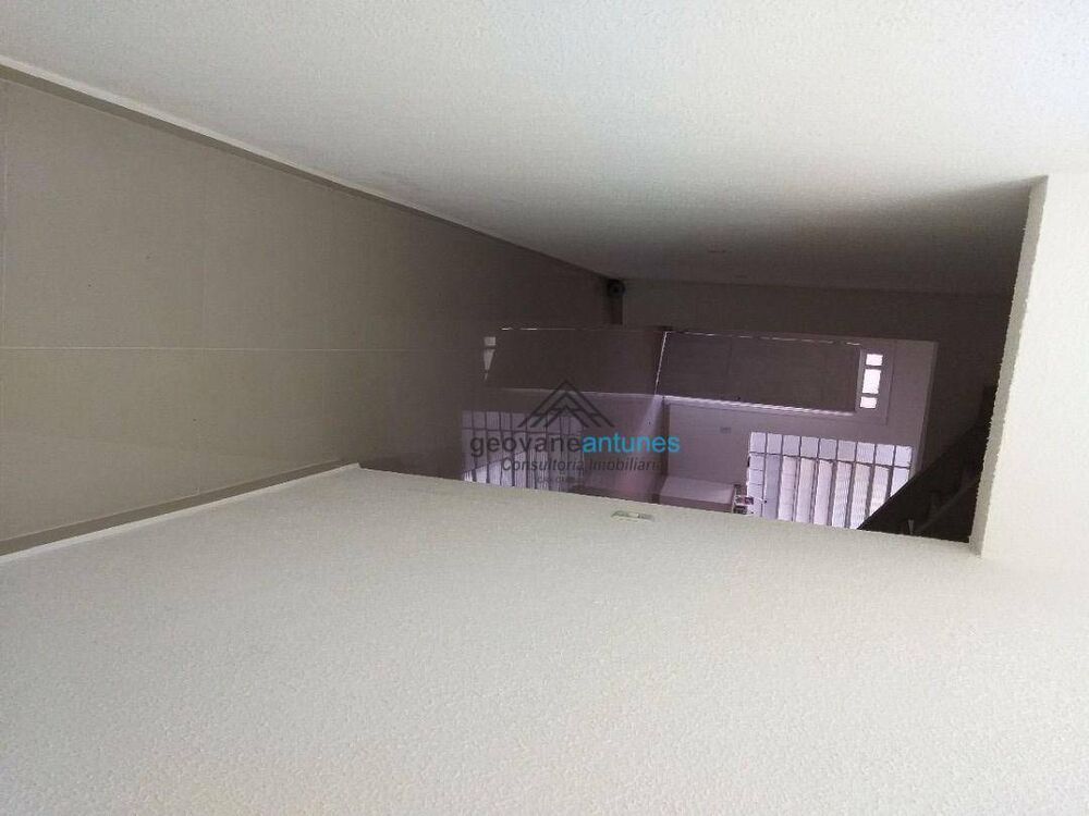 Loja-Salão à venda e aluguel, 536m² - Foto 2