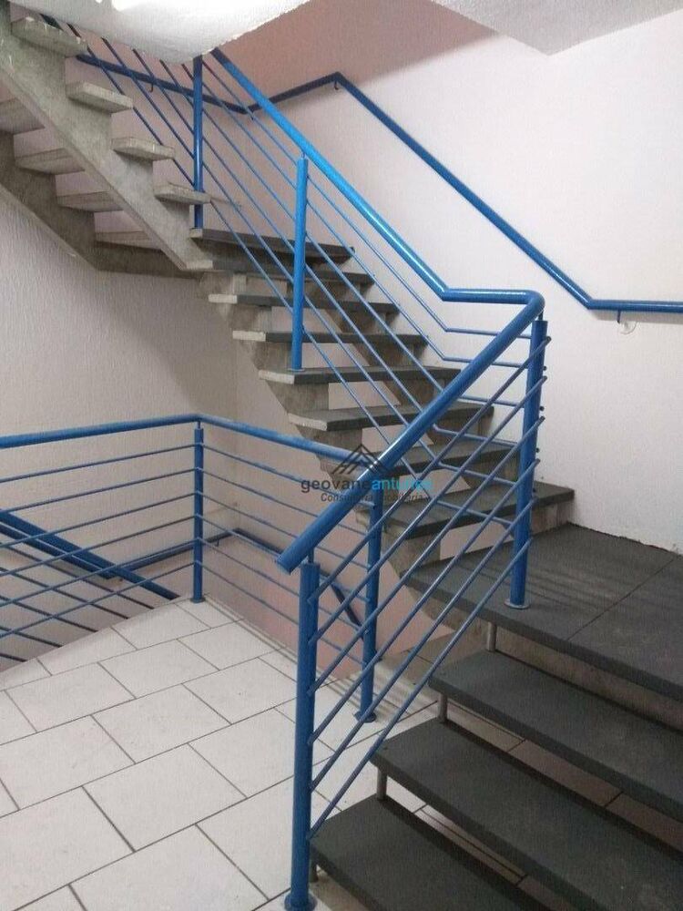 Loja-Salão à venda e aluguel, 536m² - Foto 4