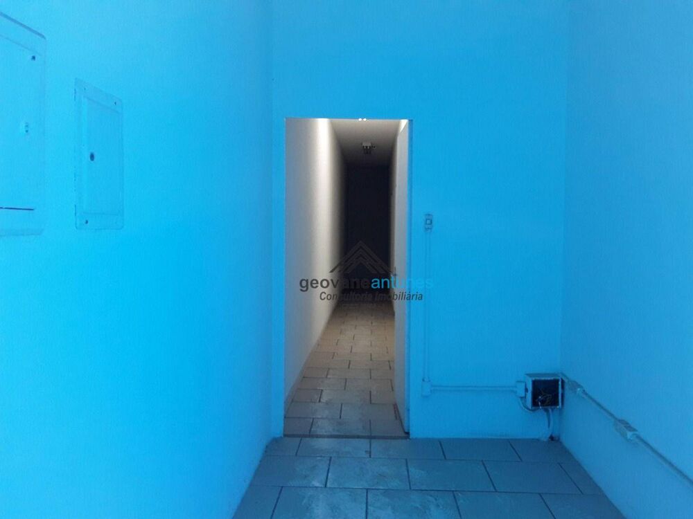 Loja-Salão à venda e aluguel, 536m² - Foto 10