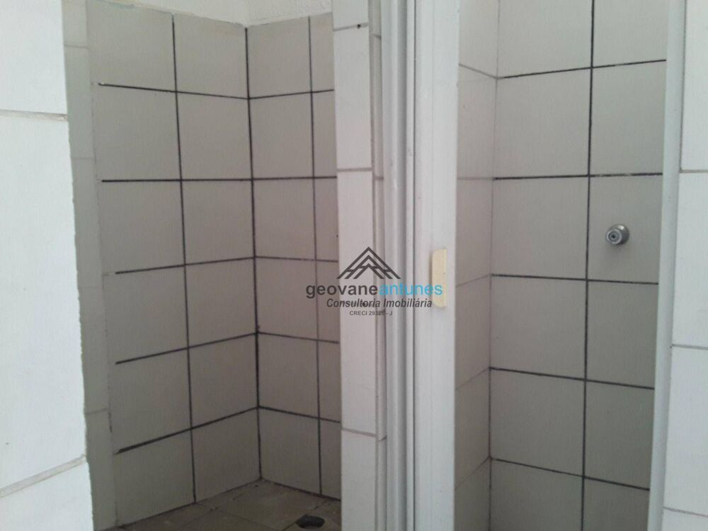 Loja-Salão à venda e aluguel, 536m² - Foto 7
