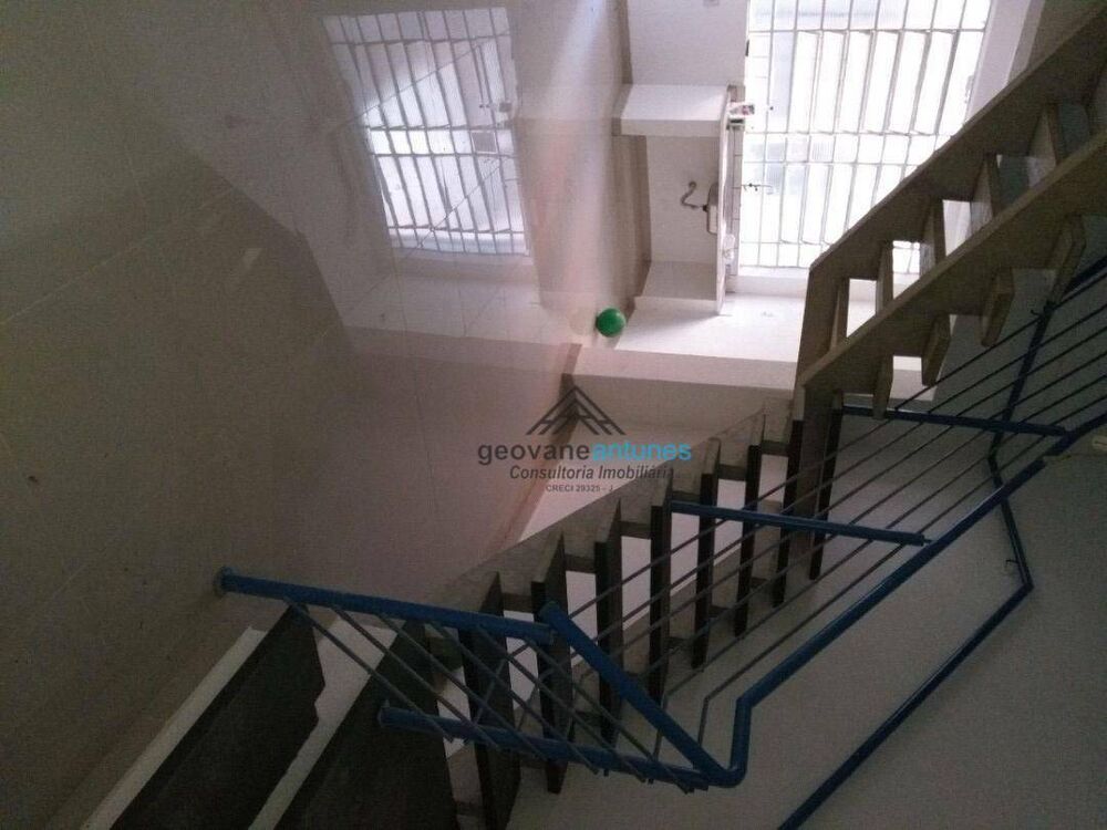 Loja-Salão à venda e aluguel, 536m² - Foto 3