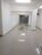 Loja-Salão, 536 m² - Foto 1