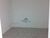 Loja-Salão, 536 m² - Foto 12
