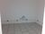 Loja-Salão, 536 m² - Foto 11