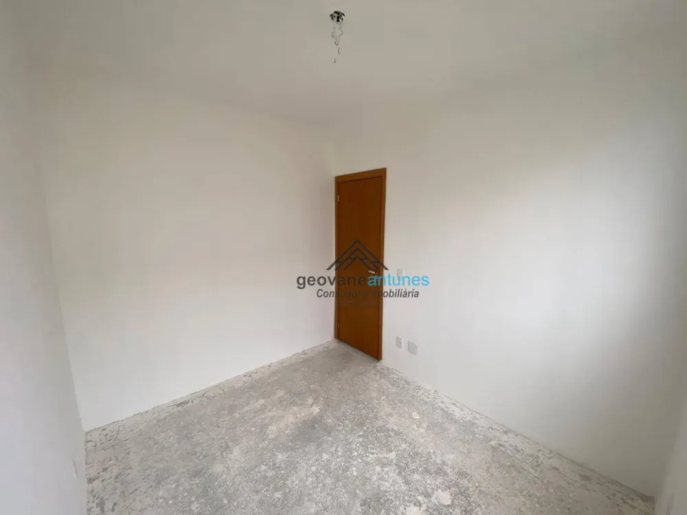 Apartamento, 2 quartos, 55 m² - Foto 11