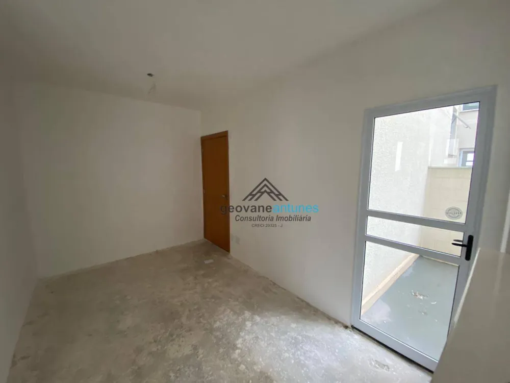 Apartamento, 2 quartos, 55 m² - Foto 4