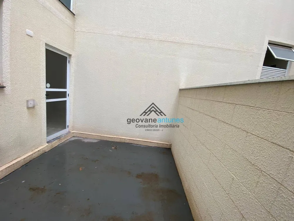 Apartamento, 2 quartos, 55 m² - Foto 9
