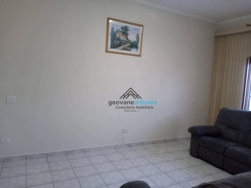 Sobrado, 3 quartos, 194 m² - Foto 16