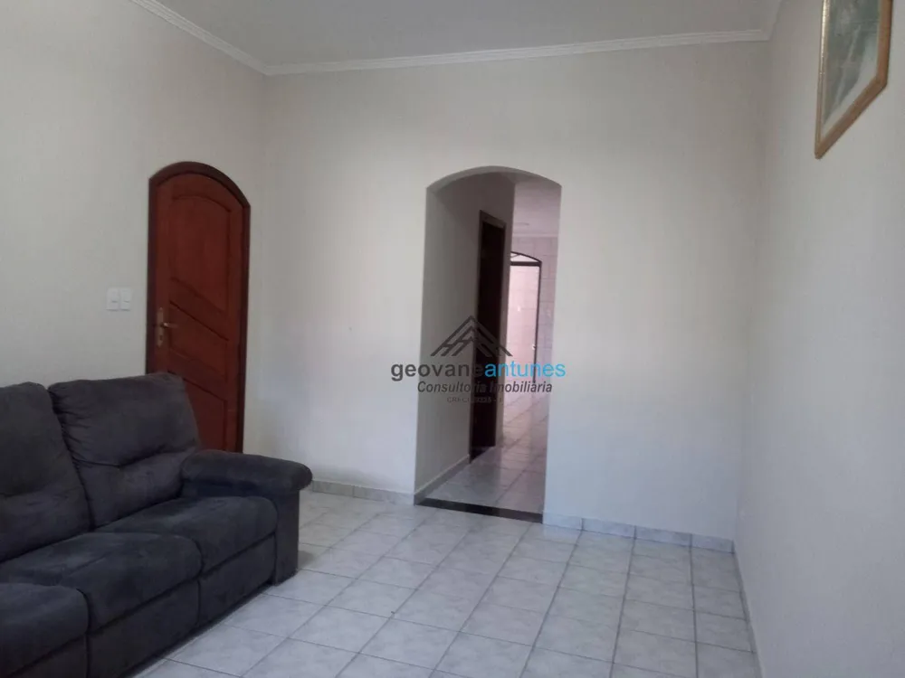 Sobrado, 3 quartos, 194 m² - Foto 15