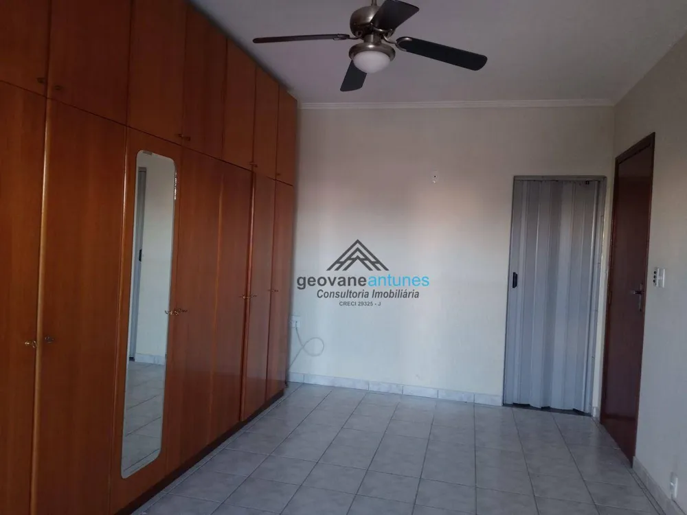 Sobrado, 3 quartos, 194 m² - Foto 6