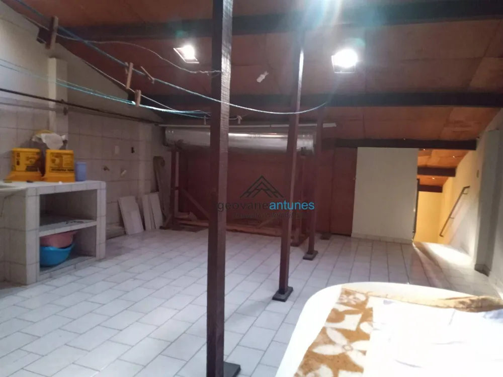 Sobrado, 3 quartos, 194 m² - Foto 18