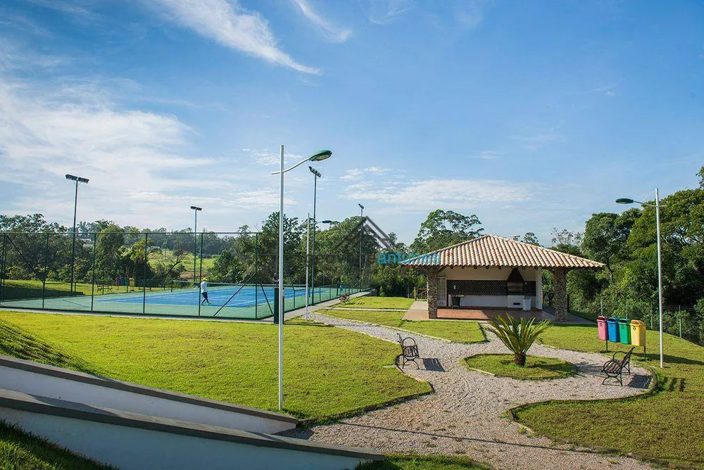 Sobrado, 4 quartos, 500 m² - Foto 11