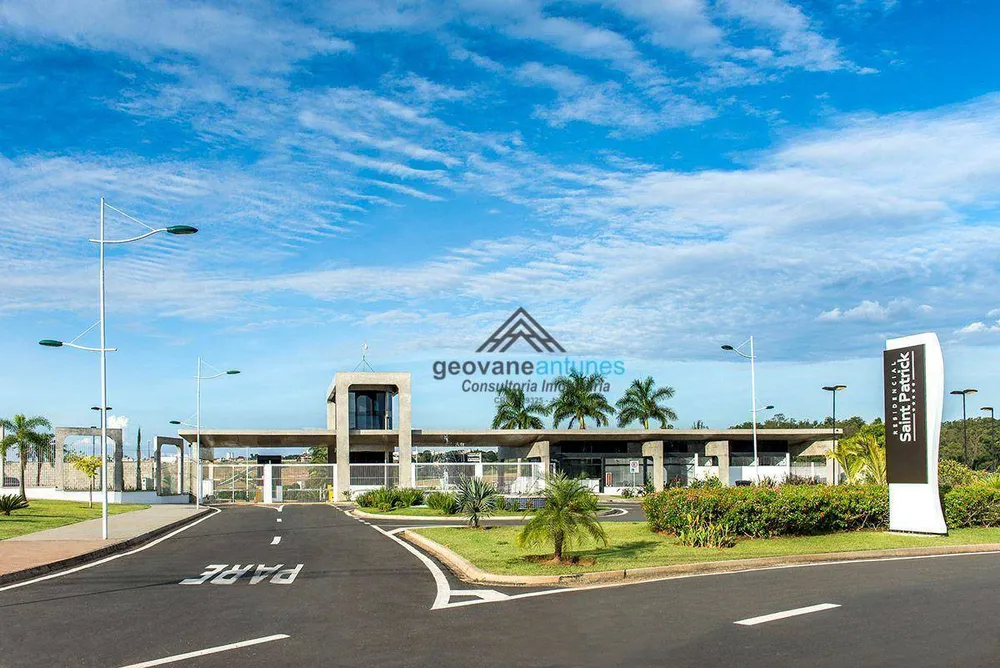 Sobrado, 4 quartos, 500 m² - Foto 3