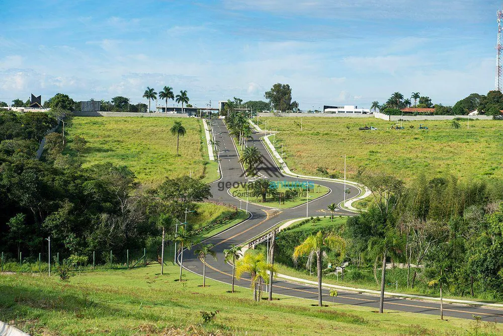 Sobrado, 4 quartos, 500 m² - Foto 14