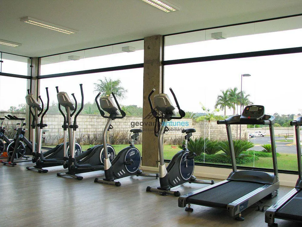 Sobrado, 4 quartos, 500 m² - Foto 4