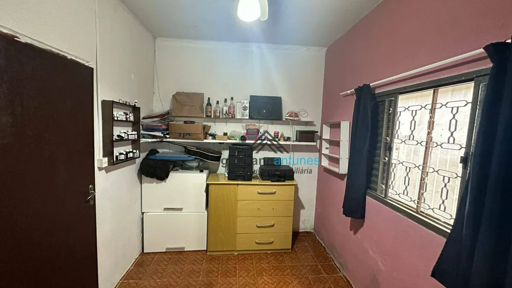 Casa, 3 quartos, 230 m² - Foto 7