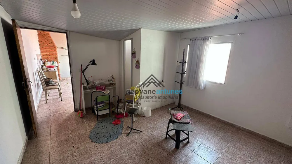 Casa, 3 quartos, 230 m² - Foto 20