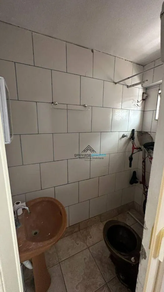 Casa, 3 quartos, 230 m² - Foto 15