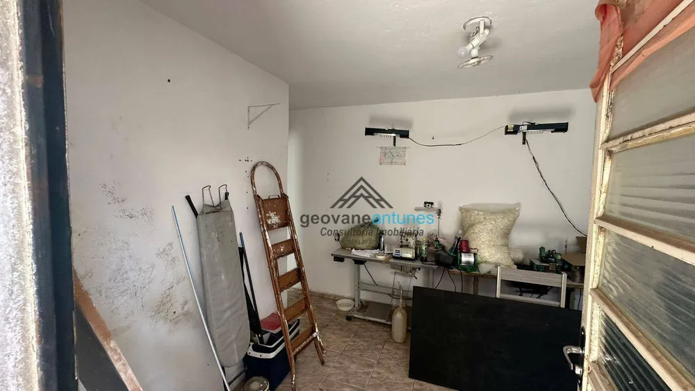 Casa, 3 quartos, 230 m² - Foto 13