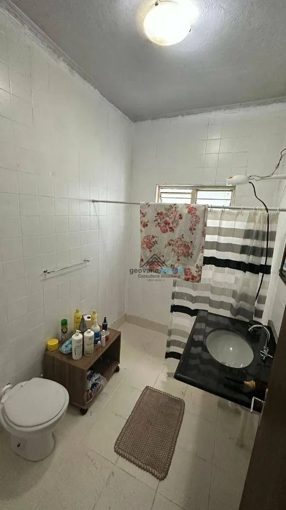 Casa, 3 quartos, 230 m² - Foto 8
