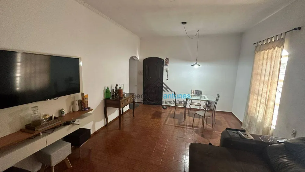 Casa, 3 quartos, 230 m² - Foto 10
