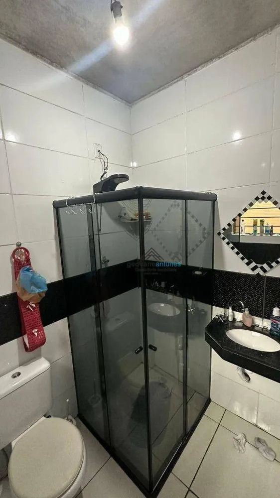 Casa, 3 quartos, 230 m² - Foto 5